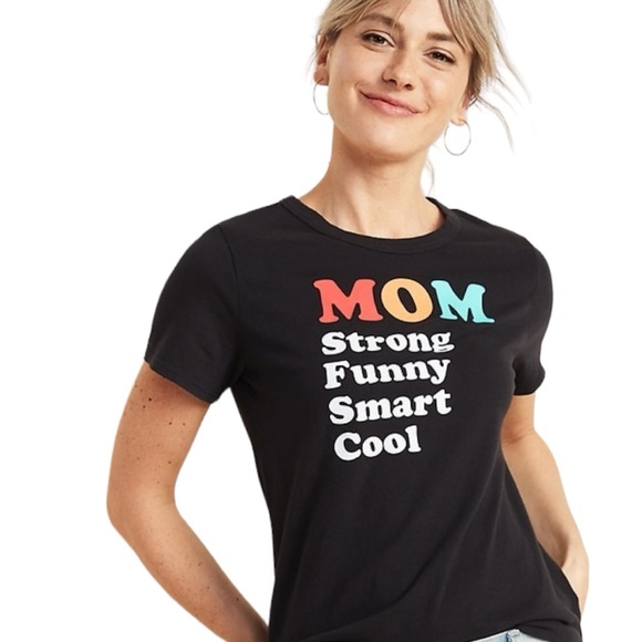 Mommy & Me Tees - Picture 5 of 10